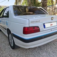 پارس tu5