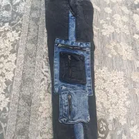 پسرانه سایز 75