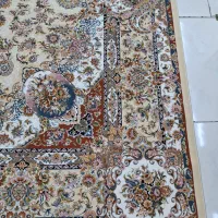 9متری بهشت 1200شانه|فرش|پاکدشت, پاکدشت (مامازند)|دیوار