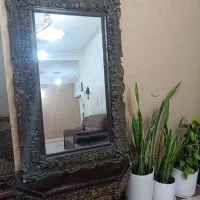 کنسول و آینه، میز مبلی،میز تلوزیون