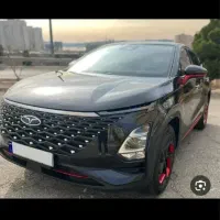 فونیکس اف ایکس