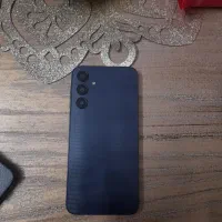 گوشی a25 5G|موبایل|تهران, تهرانسر مرکزی|دیوار