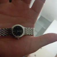 ساعت کاسیو اصل زنانه