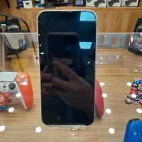 آیفون ۱۳ نرمال iphon13 اقساط|موبایل|قم, عمار یاسر|دیوار