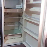 فروش یخچال فریزر|یخچال و فریزر|بندر انزلی, معلم|دیوار