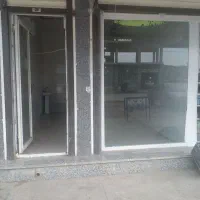 مغازه-تجاری