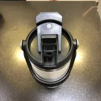 ماگ فلاسک سفری|کوهنوردی و کمپینگ|تهران, پاسداران|دیوار