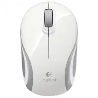 ماوس لاجیتک