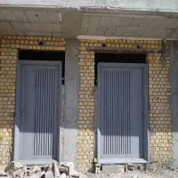 جوشکار|استخدام صنعتی، فنی، مهندسی|رامهرمز, |دیوار