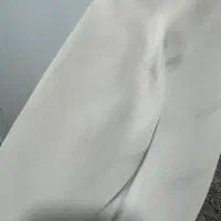 کرایه و فروش|لباس|مشهد, بهشت|دیوار