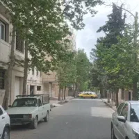 150-متر-3-خواب-گلشهر