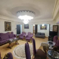 آپارتمان ۱۰۵ متری گلباغ نماز نزدیک به بر اصلی|فروش آپارتمان|رشت, گلسار|دیوار