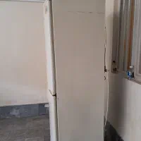 یخچال فریزر سایوان سالم|یخچال و فریزر|بجنورد, |دیوار