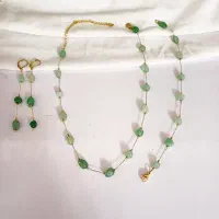 سفارش و ساخت طلا ومروارید واستیل رنگ ثابت|بدلیجات|زنجان, |دیوار