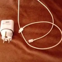 شارژر