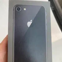 آیفون 8|موبایل|بوشهر, |دیوار