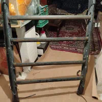 باربند پراید