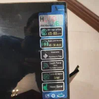 هود دست دوم اخوان شیشه ای -موتور فلزی|هود|تهران, جوانمردان (اندیشه)|دیوار