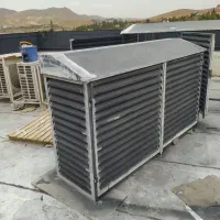 جوشکاری سیار (کرونی کیان اباد شاهپورجان)|خدمات پیشه و مهارت|شیراز, کرونی(خاتونک)|دیوار