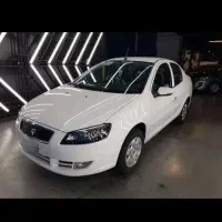 حواله رانا پلایس ارتقا یافته Tu5p تکمیل وجه شده