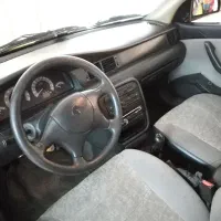 تاکسی سمند زرد گردشی تهران|خودرو سواری و وانت|تهران, نارمک|دیوار