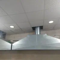 فروش لوازم رستوران|کافی‌شاپ و رستوران|رفسنجان, |دیوار