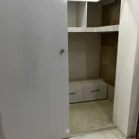 ۱۰۰متری درحد کلید اول  واحد جلو|فروش آپارتمان|اهواز, بهزاد شهر|دیوار