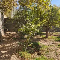 ویلا ۱۳۰۰ متر ۱۱۰ متر بنا کردان کوهسار  شهرکی