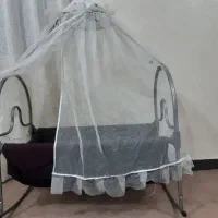 گهواره