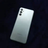 گوشی ساسونگ m13