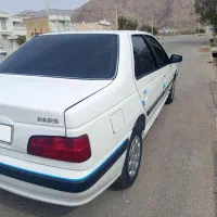 پارس 1400زیمنس|خودرو سواری و وانت|داراب, |دیوار