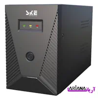 یو پی اس 3 کاوا 3kva