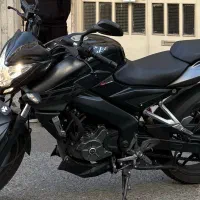 Ns200