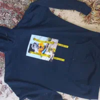 مقداری لباس و شال و روپوش و لباس گرم و کت شلوار|لباس|شاهینشهر, پارک بانک استان|دیوار