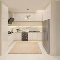 ساخت و طراحی کابینت و کمددیواری|خدمات پیشه و مهارت|کرمانشاه, |دیوار