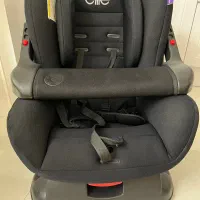 صندلی ماشین کودک دلیجان مدل الیت پلاس درحدنو|تخت و صندلی بچه|تهران, افسریه شمالی|دیوار