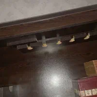 مبل راحتی سالم|مبلمان خانگی و میز عسلی|پرند, فاز ۶|دیوار