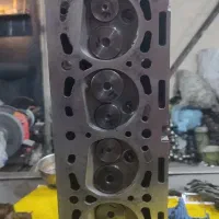 سرسیندر پژو ۴۰۵