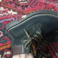 پوتین بچگانه|کفش و لباس بچه|صوفیان, |دیوار