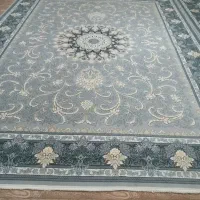 فرش|فرش|میانه, |دیوار