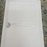 با سلام و عرض ادب فروش دوباب مغازه درهشترود|فروش مغازه و غرفه|هشترود, |دیوار