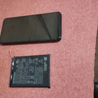 گوشی سامسونگ a10s