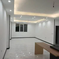 گلستانک آپارتمان قولنامه۱۲۷متری کلید نخورده تکمیل|فروش آپارتمان|کرج, گلستان|دیوار