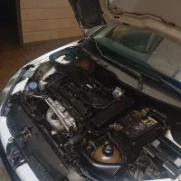 v8 206 sd97|خودرو سواری و وانت|فردیس, فردیس|دیوار