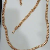 طلا فقط با ۵ درصد