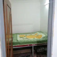 سویت شیک و بهداشتی|اجارهٔ کوتاه‌مدت آپارتمان و سوئیت|شیراز, لشکری‎|دیوار