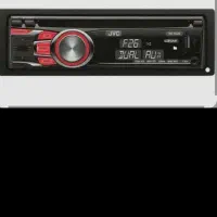 ظبط جی وی سی ۶ خروج