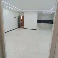 آپارتمان نواب صفوی کوشک میدان مسلم ۱۰۰مترهمکف