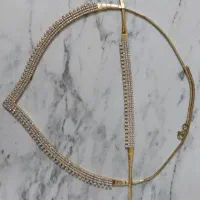 طلای درحد نو