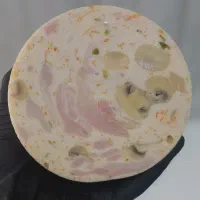 سوسیس وکالباس خونگی